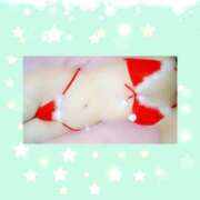 ヒメ日記 2025/11/24 09:02 投稿 ふみの みせすはーと