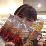 ヒメ日記 2025/11/29 21:45 投稿 ふみの みせすはーと