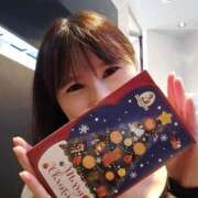 ヒメ日記 2025/12/01 12:04 投稿 ふみの みせすはーと