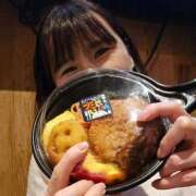 ヒメ日記 2025/12/01 17:01 投稿 ふみの みせすはーと