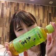 ヒメ日記 2025/12/04 12:04 投稿 ふみの みせすはーと