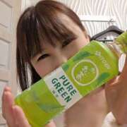 ヒメ日記 2025/12/05 22:08 投稿 ふみの みせすはーと