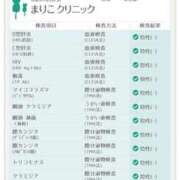 ヒメ日記 2025/12/07 21:01 投稿 ふみの みせすはーと