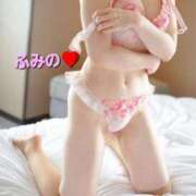 ヒメ日記 2025/12/08 19:37 投稿 ふみの みせすはーと