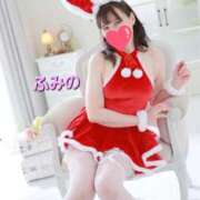 ヒメ日記 2025/12/11 23:01 投稿 ふみの みせすはーと