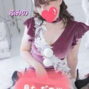 ヒメ日記 2025/12/12 22:01 投稿 ふみの みせすはーと