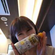 ヒメ日記 2025/12/13 22:31 投稿 ふみの みせすはーと