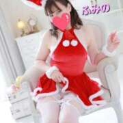 ふみの 先週月曜日のお礼です みせすはーと