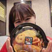 ヒメ日記 2025/12/18 19:33 投稿 ふみの みせすはーと