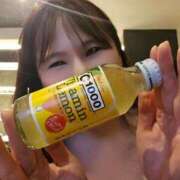 ヒメ日記 2025/12/20 10:06 投稿 ふみの みせすはーと