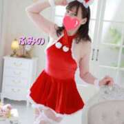 ヒメ日記 2025/12/20 20:01 投稿 ふみの みせすはーと