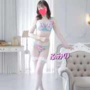 ヒメ日記 2025/12/26 17:02 投稿 ふみの みせすはーと