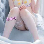 ヒメ日記 2025/12/28 20:21 投稿 ふみの みせすはーと