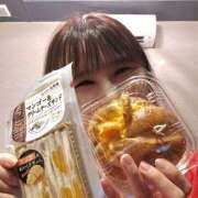 ふみの 金曜日のお礼です みせすはーと