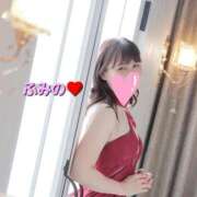 ヒメ日記 2026/01/02 18:17 投稿 ふみの みせすはーと