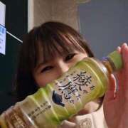 ヒメ日記 2026/01/02 23:04 投稿 ふみの みせすはーと