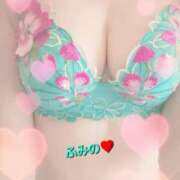 ヒメ日記 2026/01/03 21:30 投稿 ふみの みせすはーと