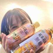 ヒメ日記 2026/01/04 22:01 投稿 ふみの みせすはーと