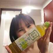 ヒメ日記 2026/01/06 21:30 投稿 ふみの みせすはーと