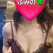 ヒメ日記 2026/01/19 10:17 投稿 ふみの みせすはーと