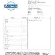 ヒメ日記 2026/01/19 12:31 投稿 ふみの みせすはーと