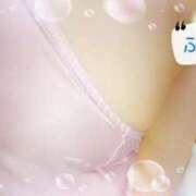 ヒメ日記 2026/01/20 20:31 投稿 ふみの みせすはーと