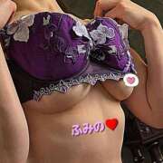 ヒメ日記 2026/01/23 21:06 投稿 ふみの みせすはーと