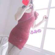 ヒメ日記 2026/01/26 17:30 投稿 ふみの みせすはーと