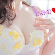 ヒメ日記 2026/01/27 10:31 投稿 ふみの みせすはーと