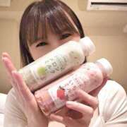 ヒメ日記 2026/01/27 12:03 投稿 ふみの みせすはーと