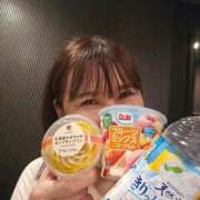 ヒメ日記 2026/01/27 17:01 投稿 ふみの みせすはーと