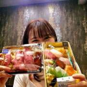 ヒメ日記 2026/01/28 08:46 投稿 ふみの みせすはーと