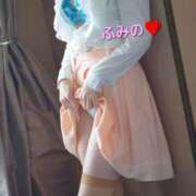 ヒメ日記 2026/01/29 12:04 投稿 ふみの みせすはーと