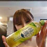 ヒメ日記 2026/01/29 21:01 投稿 ふみの みせすはーと