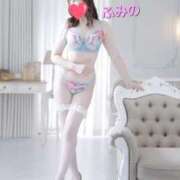 ヒメ日記 2026/01/30 18:01 投稿 ふみの みせすはーと