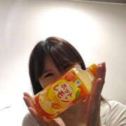 ヒメ日記 2026/01/31 18:03 投稿 ふみの みせすはーと