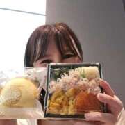 ヒメ日記 2026/02/02 21:03 投稿 ふみの みせすはーと