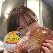 ヒメ日記 2026/02/04 08:30 投稿 ふみの みせすはーと