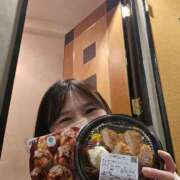 ヒメ日記 2026/02/04 21:01 投稿 ふみの みせすはーと