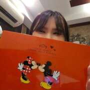 ヒメ日記 2026/02/06 17:30 投稿 ふみの みせすはーと