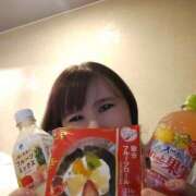 ヒメ日記 2026/02/07 21:10 投稿 ふみの みせすはーと