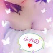 ヒメ日記 2026/02/07 23:30 投稿 ふみの みせすはーと