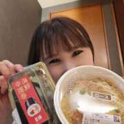 ヒメ日記 2026/02/08 21:15 投稿 ふみの みせすはーと