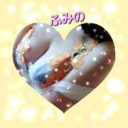 ヒメ日記 2026/02/10 23:30 投稿 ふみの みせすはーと