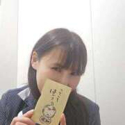 ヒメ日記 2026/02/11 20:21 投稿 ふみの みせすはーと