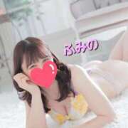 ヒメ日記 2026/02/12 21:02 投稿 ふみの みせすはーと