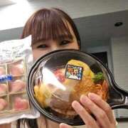 ヒメ日記 2026/02/14 23:31 投稿 ふみの みせすはーと