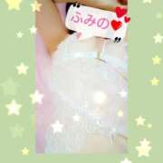 ヒメ日記 2026/02/16 15:04 投稿 ふみの みせすはーと