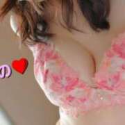 ヒメ日記 2026/02/16 17:33 投稿 ふみの みせすはーと