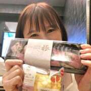 ヒメ日記 2026/02/21 22:18 投稿 ふみの みせすはーと